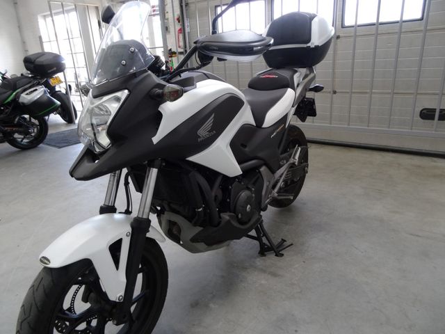 honda - nc-750-x-dct-c-abs