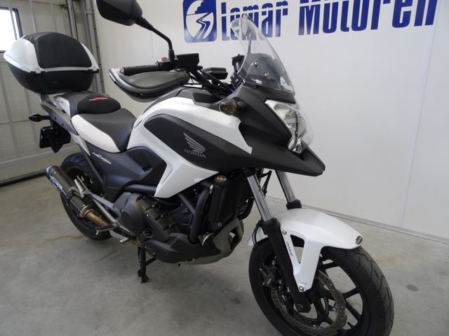 honda - nc-750-x-dct-c-abs
