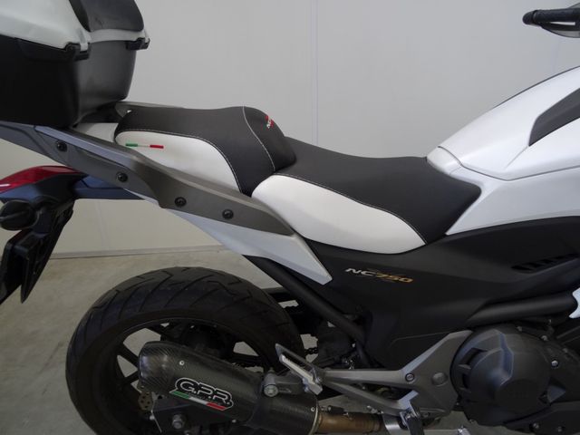 honda - nc-750-x-dct-c-abs