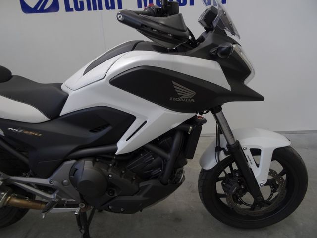 honda - nc-750-x-dct-c-abs