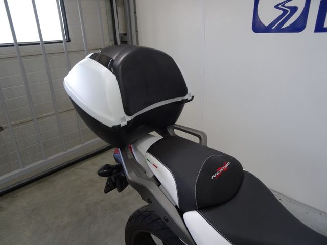 honda - nc-750-x-dct-c-abs