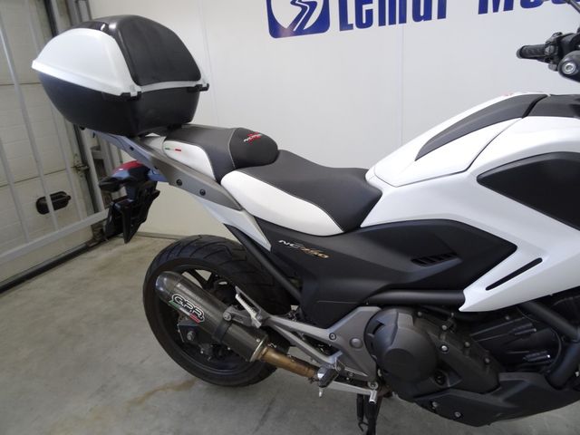 honda - nc-750-x-dct-c-abs