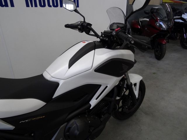 honda - nc-750-x-dct-c-abs