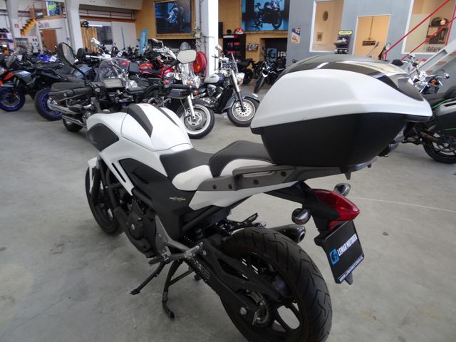 honda - nc-750-x-dct-c-abs