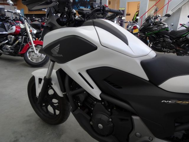 honda - nc-750-x-dct-c-abs