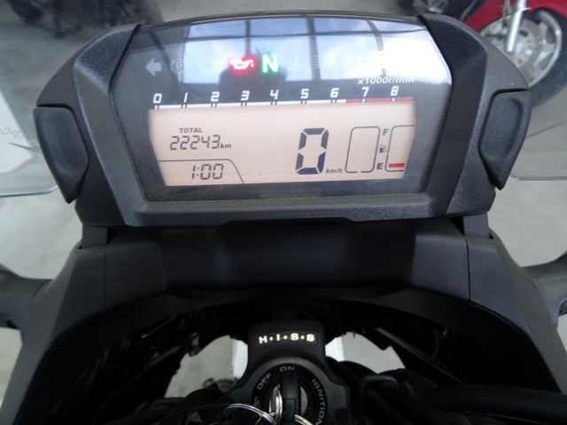 honda - nc-750-x-dct-c-abs