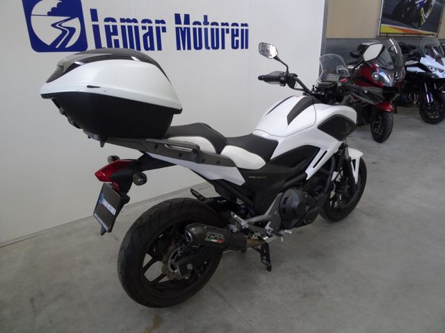 honda - nc-750-x-dct-c-abs