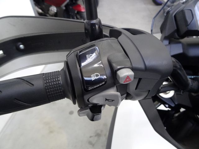 honda - nc-750-x-dct-c-abs