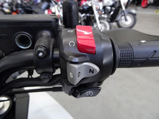 honda - nc-750-x-dct-c-abs