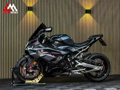BMW S 1000 RR 2025 occasion – foto 6 van 15