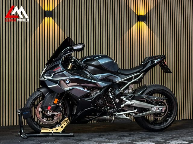 bmw - s-1000-rr