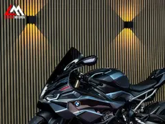 BMW S 1000 RR 2025 occasion – foto 7 van 15
