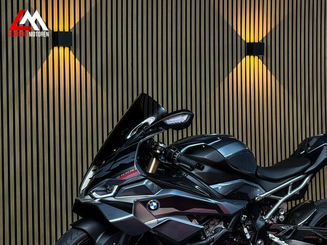 bmw - s-1000-rr