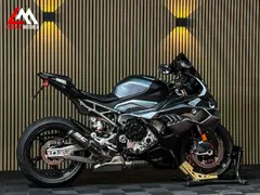 BMW S 1000 RR 2025 occasion – foto 3 van 15