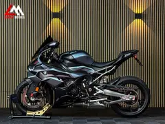 BMW S 1000 RR 2025 occasion – foto 5 van 15