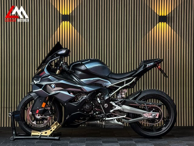 bmw - s-1000-rr
