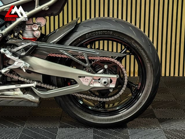 bmw - s-1000-rr