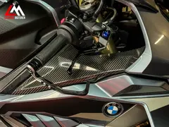 BMW S 1000 RR 2025 occasion – foto 11 van 15