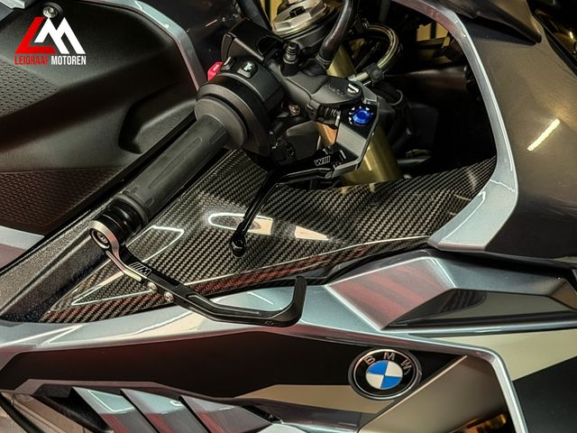 bmw - s-1000-rr