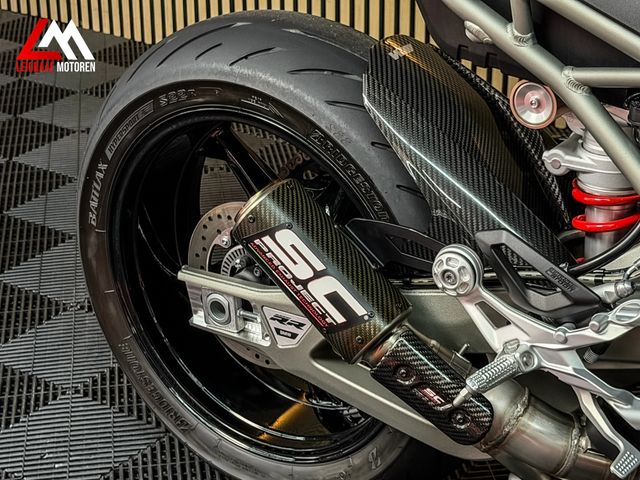 bmw - s-1000-rr