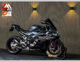 BMW S 1000 RR 2025 occasion