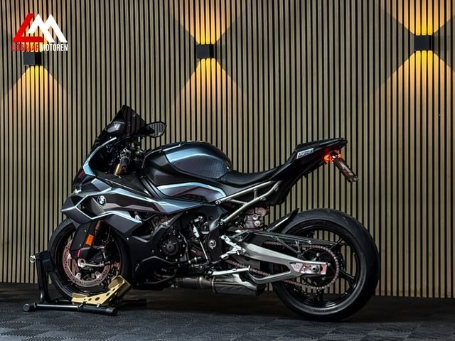 bmw - s-1000-rr
