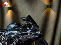 BMW S 1000 RR 2025 occasion – foto 12 van 15