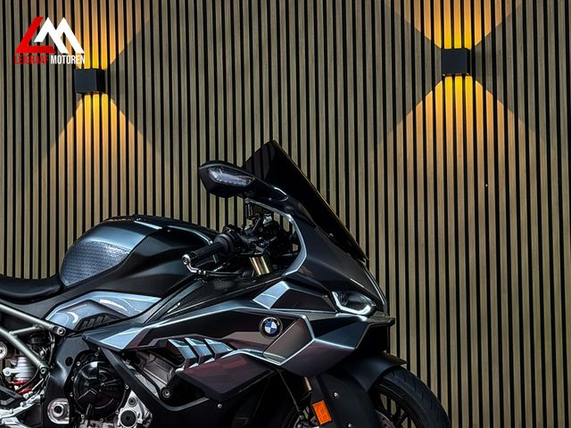 bmw - s-1000-rr