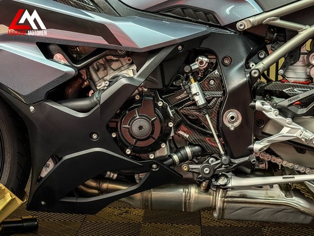 bmw - s-1000-rr