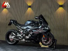 BMW S 1000 RR 2025 occasion – foto 15 van 15