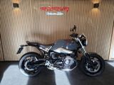BMW R NINE T PURE
