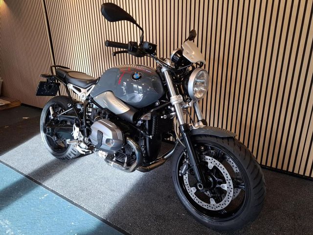 bmw - r-nine-t-pure