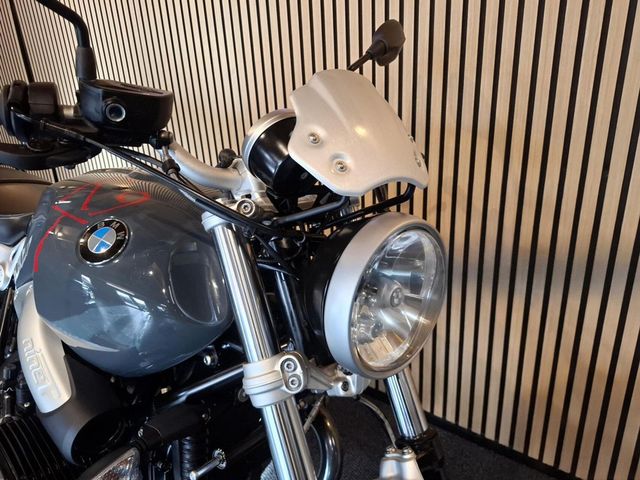 bmw - r-nine-t-pure