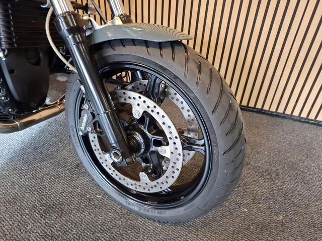 bmw - r-nine-t-pure