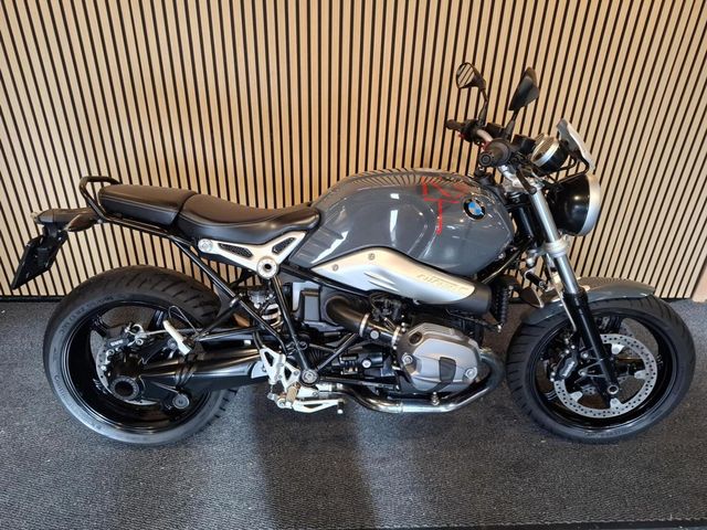 bmw - r-nine-t-pure