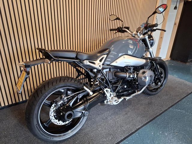 bmw - r-nine-t-pure