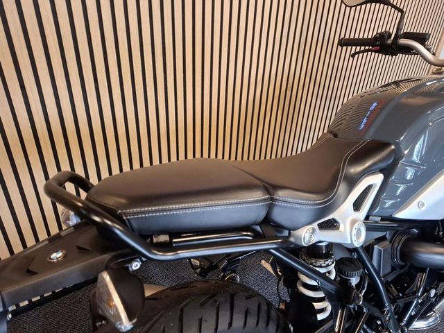 bmw - r-nine-t-pure