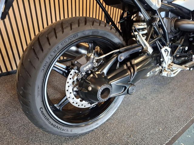 bmw - r-nine-t-pure