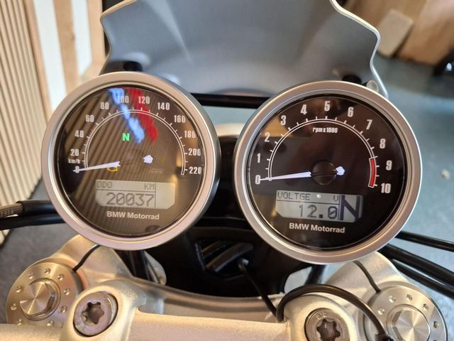 bmw - r-nine-t-pure