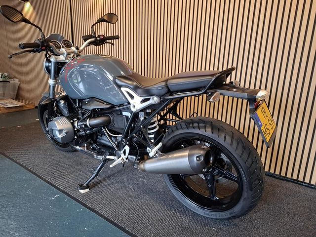 bmw - r-nine-t-pure
