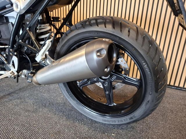 bmw - r-nine-t-pure