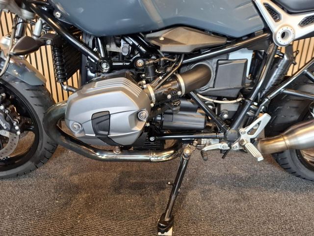 bmw - r-nine-t-pure