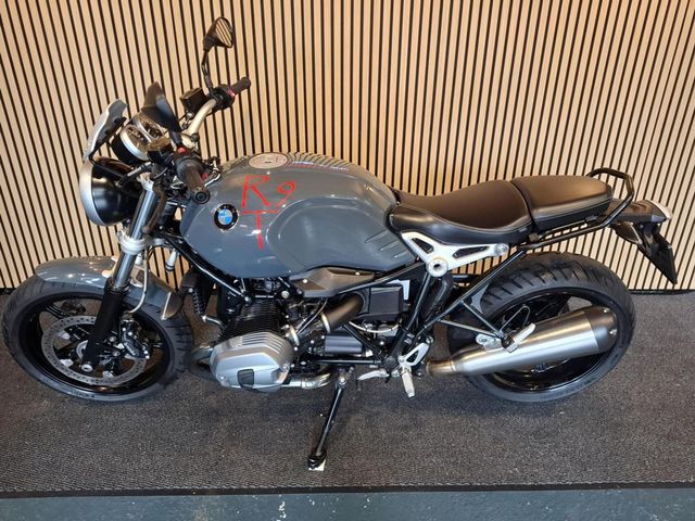 bmw - r-nine-t-pure