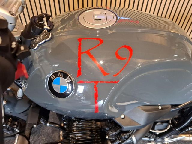 bmw - r-nine-t-pure