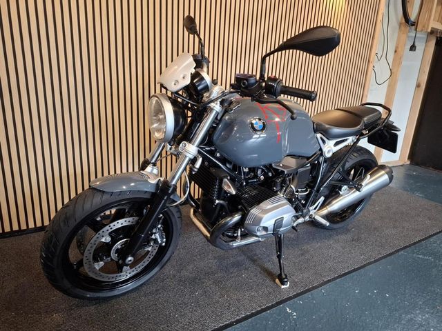 bmw - r-nine-t-pure