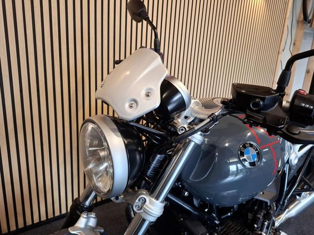 bmw - r-nine-t-pure