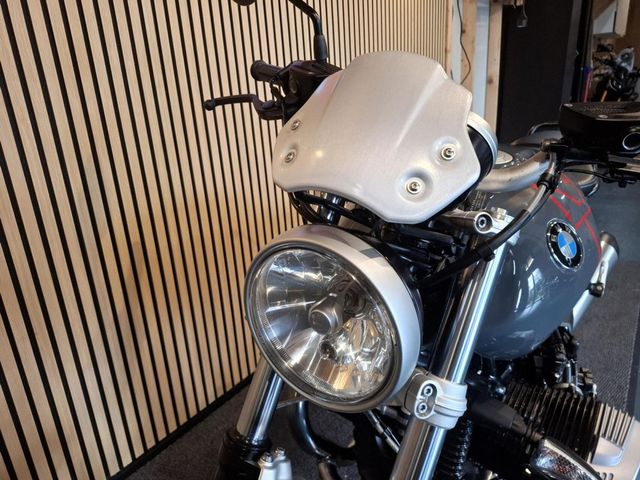 bmw - r-nine-t-pure