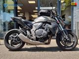 HONDA CB 1000 R ABS