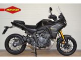 YAMAHA TRACER 7 GT Y-AMT