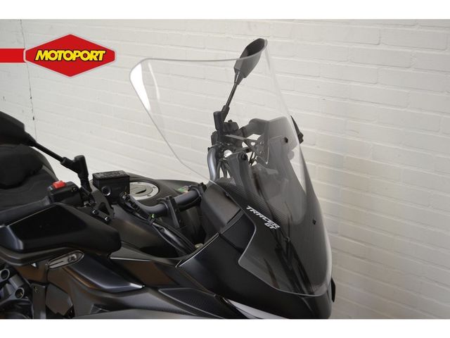 yamaha - tracer-7-gt-y-amt